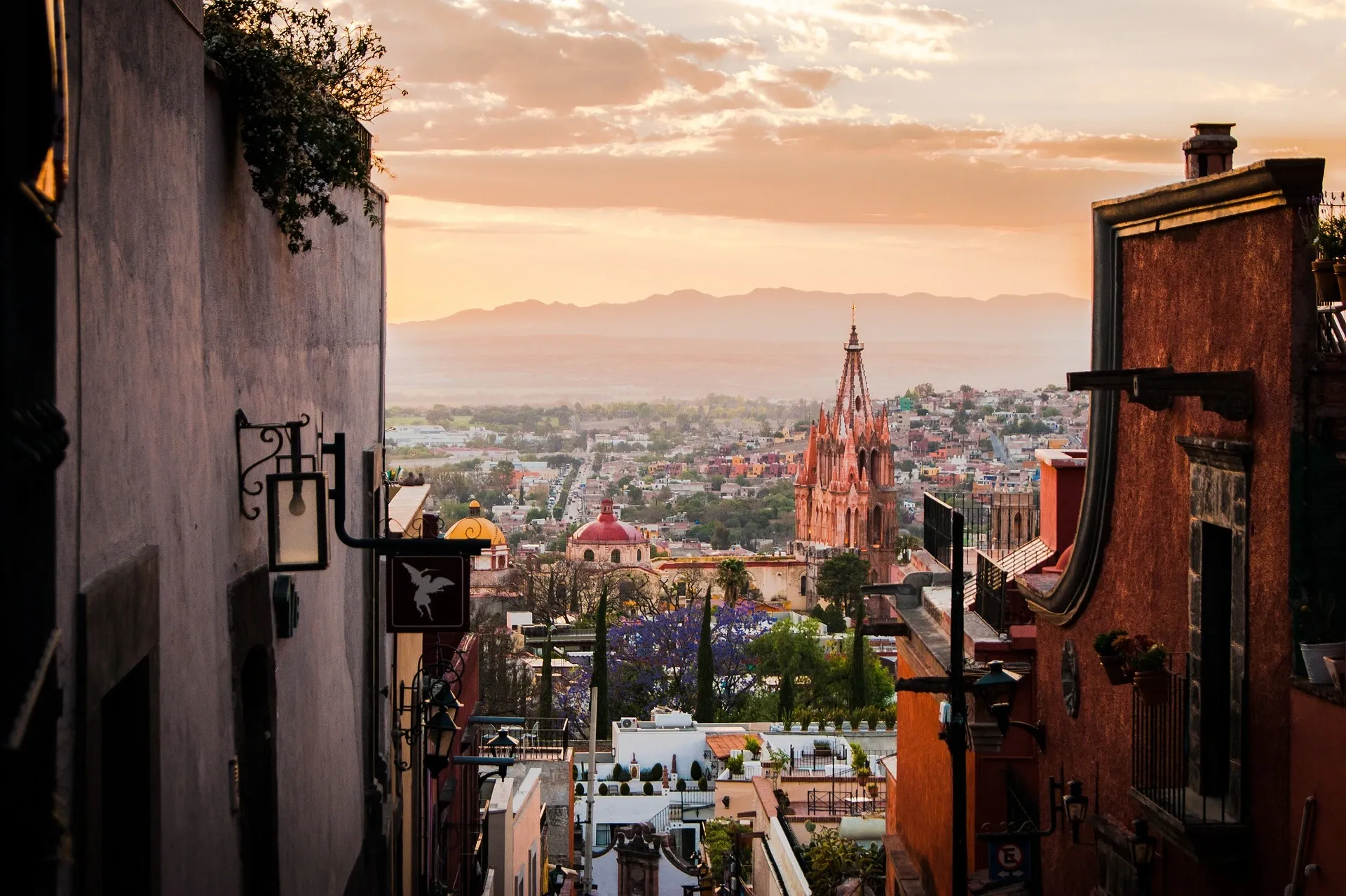 Things to do in San Miguel De Allende